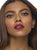 SUGAR Cosmetics Matte Lipstick Matte Attack Transferproof Lipstick - 04 Maroon Vibe