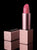 Mettle Matte Lipstick - 02 Flora