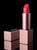 SUGAR Cosmetics Matte Lipstick Mettle Matte Lipstick - 05 Hedone
