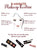 SUGAR Cosmetics Matte Lipstick Mettle Matte Lipstick - 05 Hedone