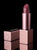 SUGAR Cosmetics Matte Lipstick Mettle Matte Lipstick - 07 Hestia