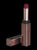 SUGAR Cosmetics Matte Lipstick Mettle Satin Lipstick - 01 Sophie