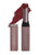 SUGAR Cosmetics Matte Lipstick Mettle Satin Lipstick - 03 Emma