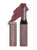 SUGAR Cosmetics Matte Lipstick Mettle Satin Lipstick - 04 Adela