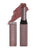 Mettle Satin Lipstick  - 10 Diana
