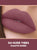 Nothing Else Matter Longwear Lipstick - 04 Nude Vibes