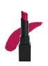 Nothing Else Matter Longwear Lipstick - 06 Pink Aloud