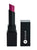 SUGAR Cosmetics Matte Lipstick Nothing Else Matter Longwear Lipstick - 07 Hidden Magenta