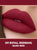 Nothing Else Matter Longwear Lipstick - 09 Royal Redding