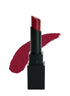 Nothing Else Matter Longwear Lipstick - 09 Royal Redding