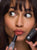 SUGAR Cosmetics Matte Lipstick Nothing Else Matter Longwear Lipstick - 15 Beige Turner