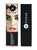 SUGAR Cosmetics Matte Lipstick Nothing Else Matter Longwear Lipstick - 17 Pep Talk