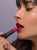 Nothing Else Matter Longwear Lipstick - 18 Scarlet Letter