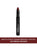 SUGAR Cosmetics Matte Lipstick Transferproof Lipstick - 06 Spring Crimson