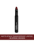 Transferproof Lipstick - 06 Spring Crimson