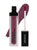 SUGAR Cosmetics Suede Secret 12 Linen Lilac Suede Secret Matte Lipcolour
