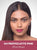 SUGAR Cosmetics Velvet Lipstick 04 Provocative Pink Click Me Up Velvet Lipstick
