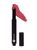 Click Me Up Velvet Lipstick - 02 Raunchy Rose