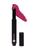 Click Me Up Velvet Lipstick - 04 Provocative Pink