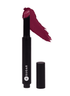 Click Me Up Velvet Lipstick - 07 Risque Raspberry