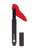 Click Me Up Velvet Lipstick - 10 Racy Ruby