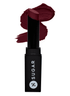 It’s A-pout Time! Vivid Lipstick - 10 True Oxblood